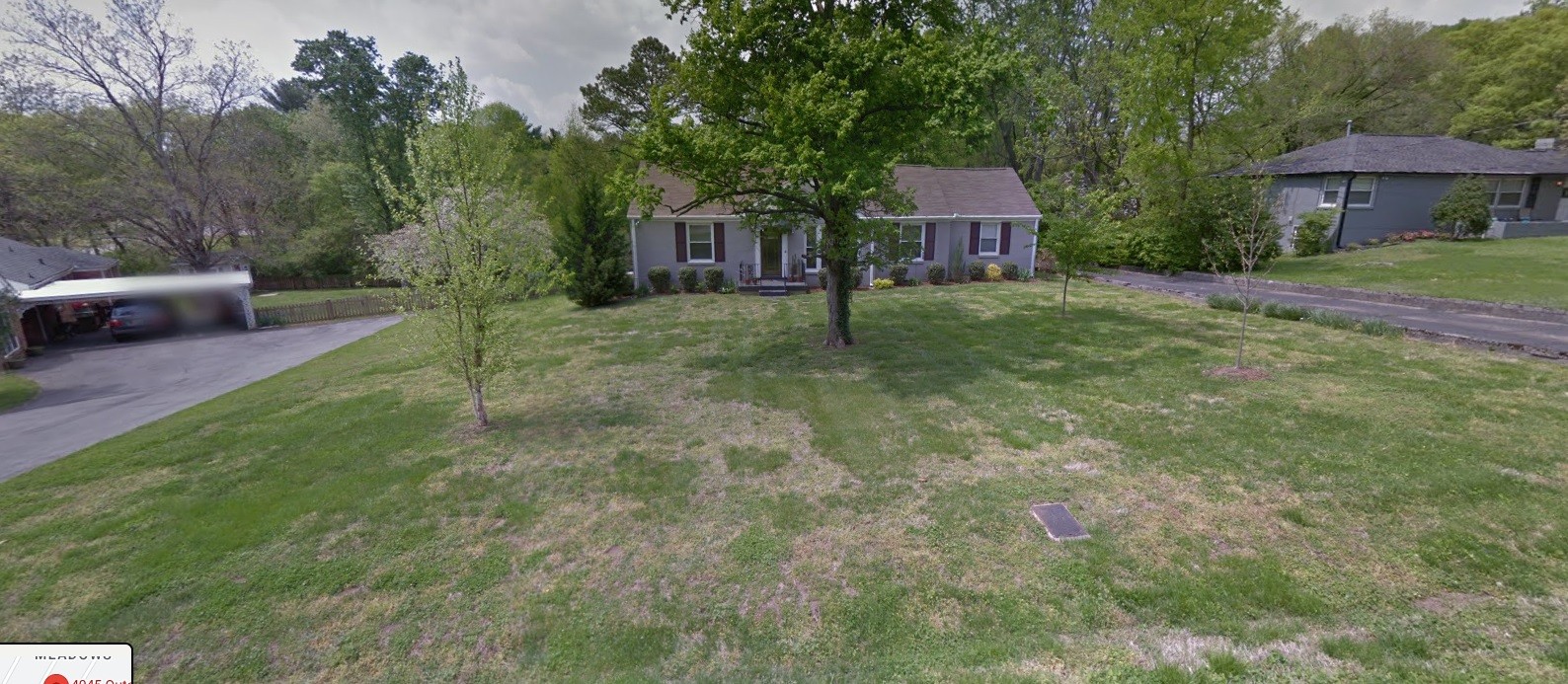 4045 Outer Dr