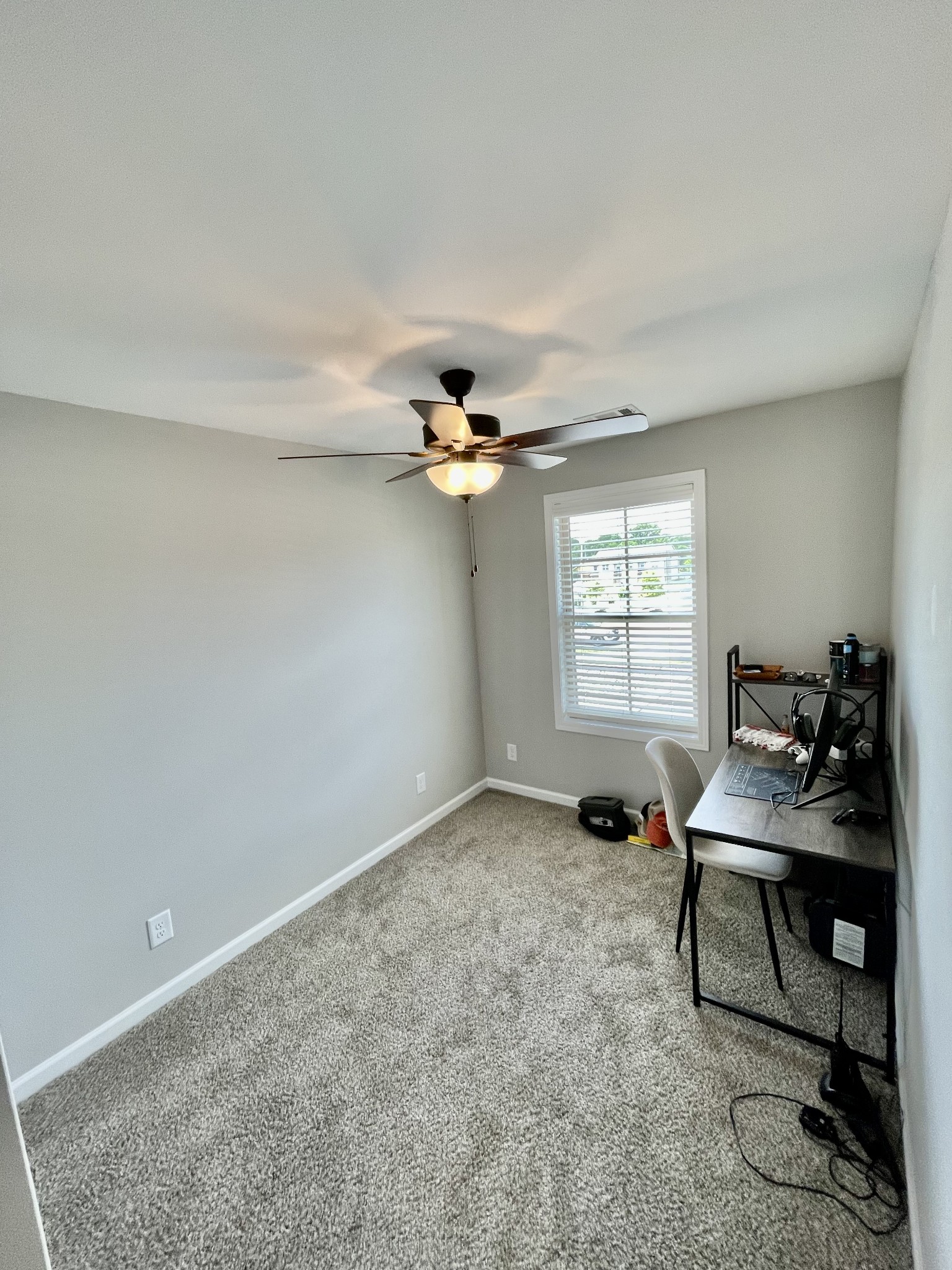 275 Signature Pl