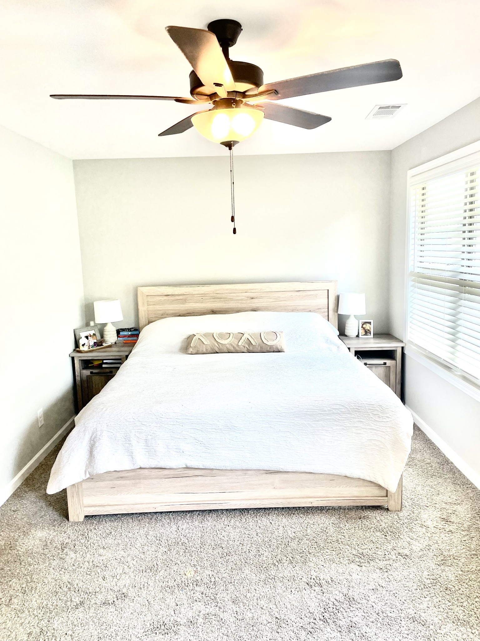 275 Signature Pl