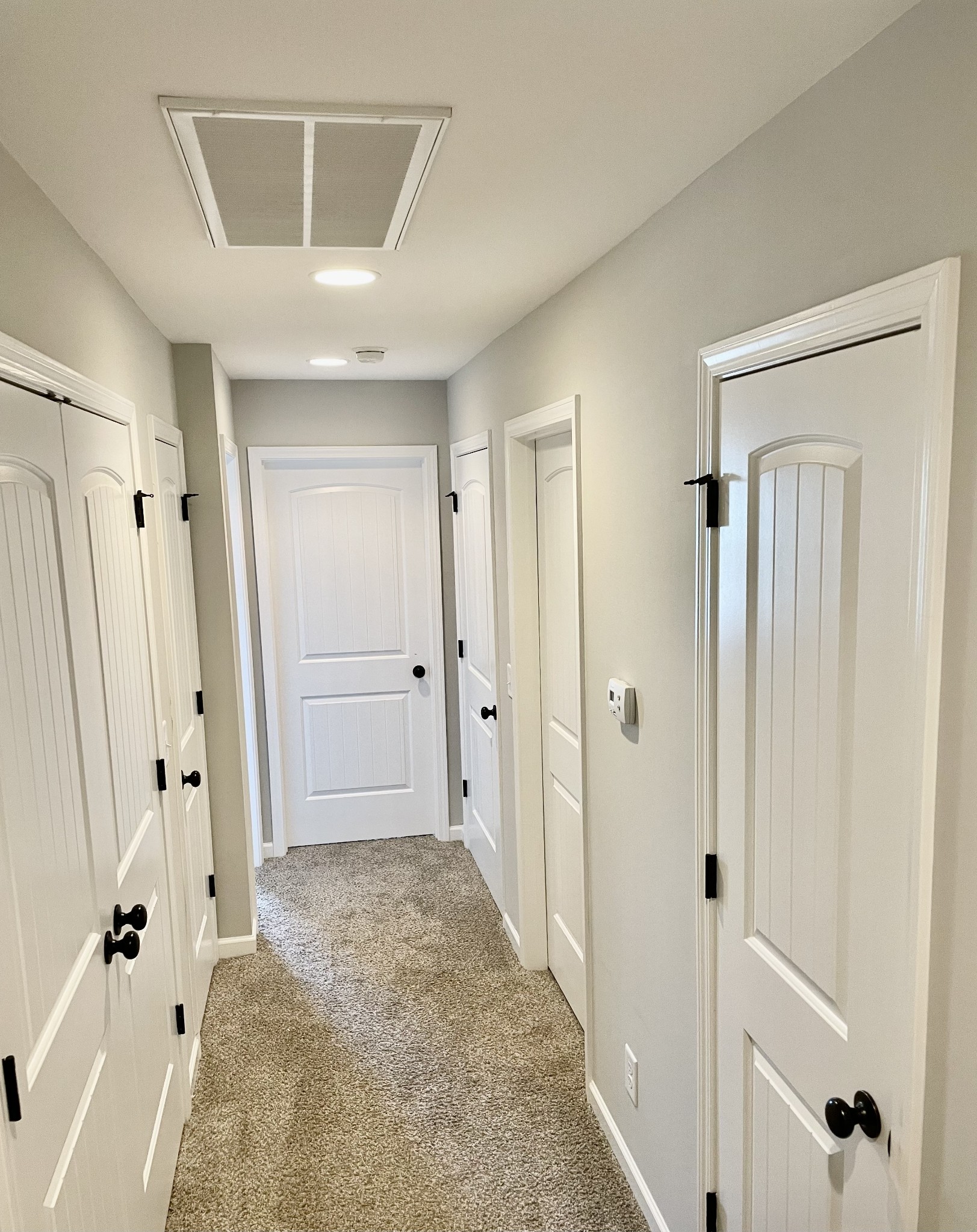 275 Signature Pl
