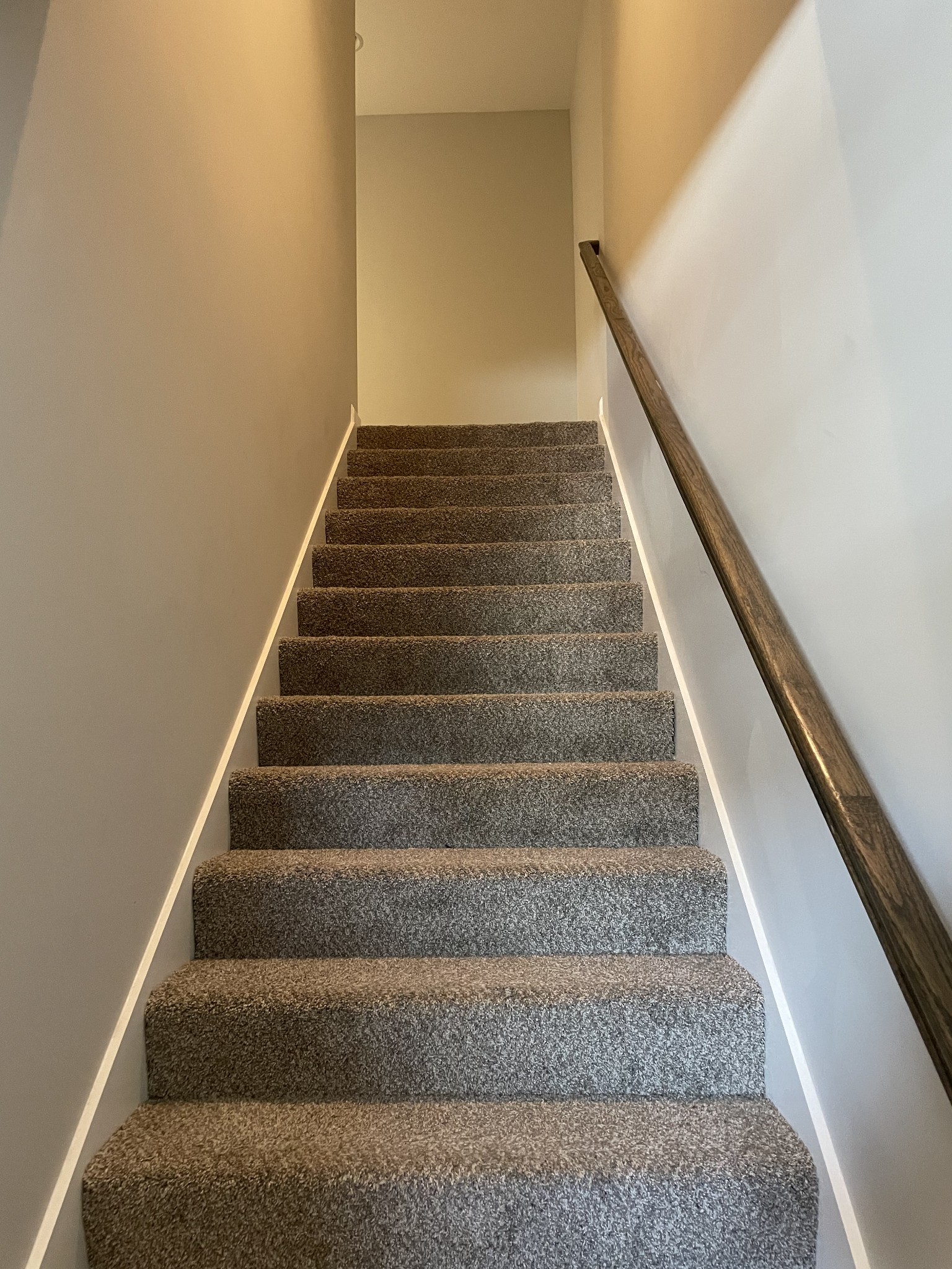 275 Signature Pl