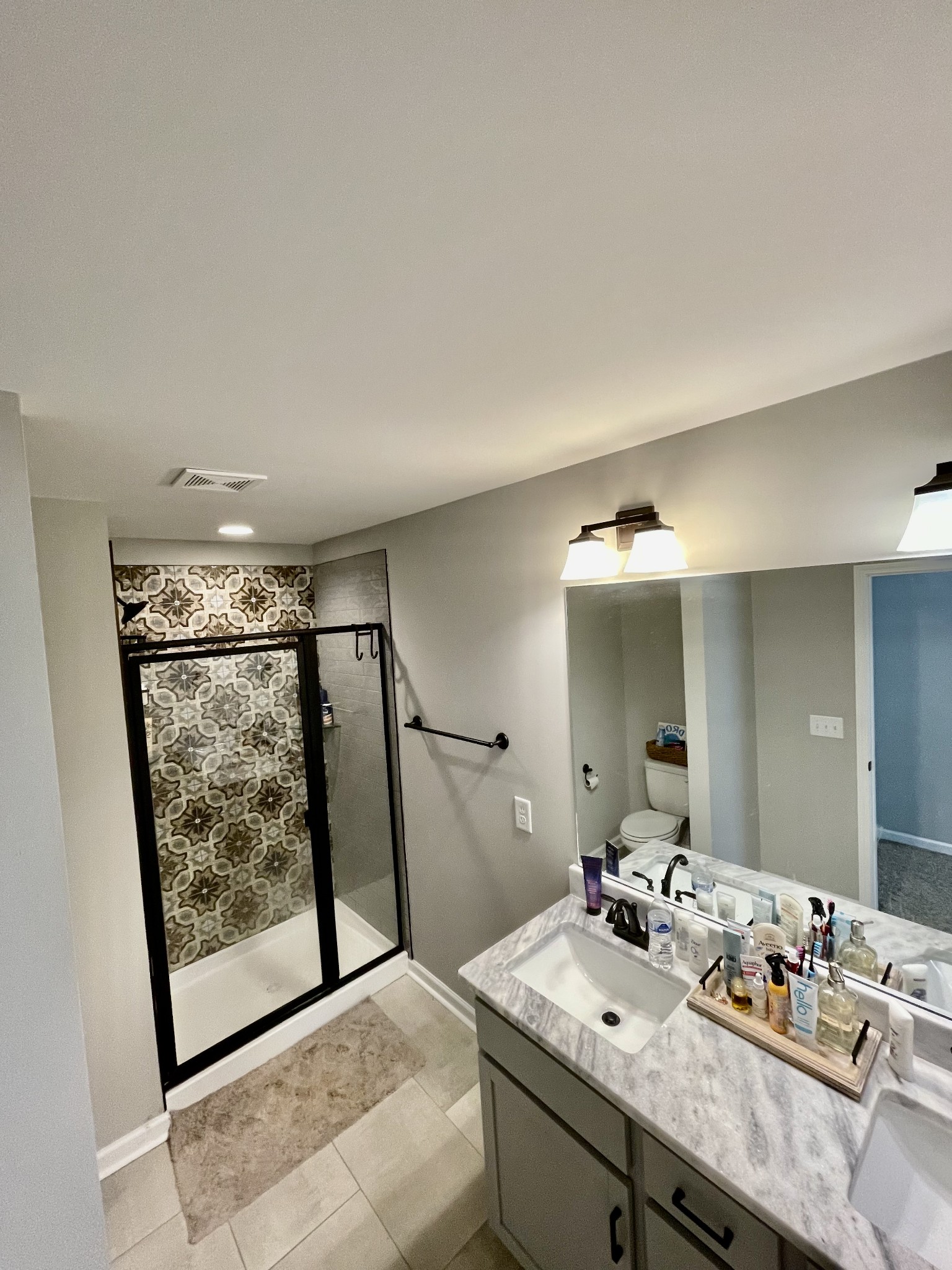 275 Signature Pl