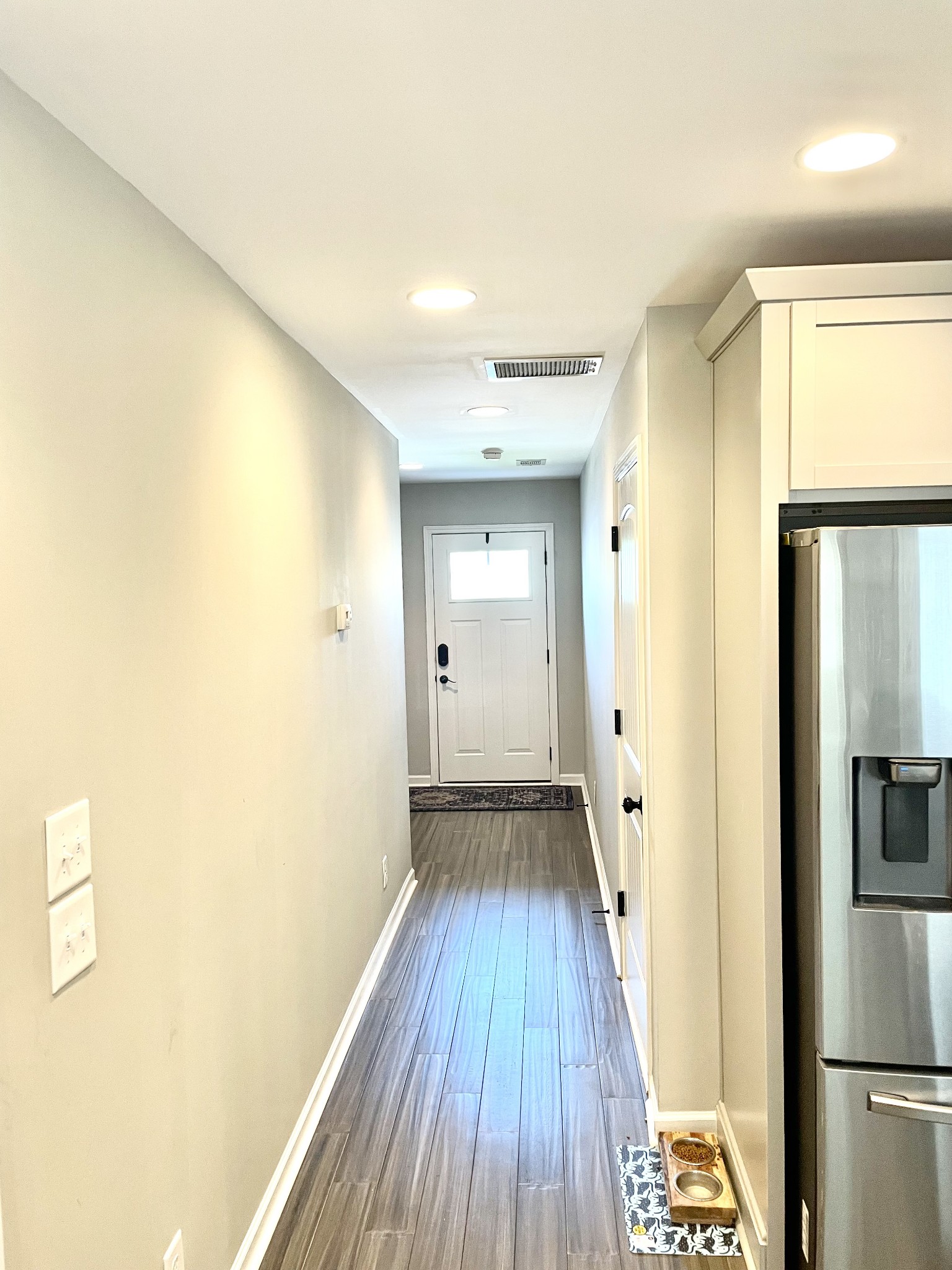 275 Signature Pl