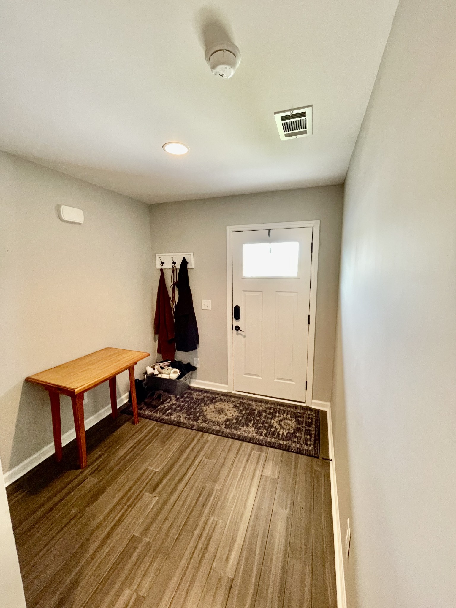 275 Signature Pl