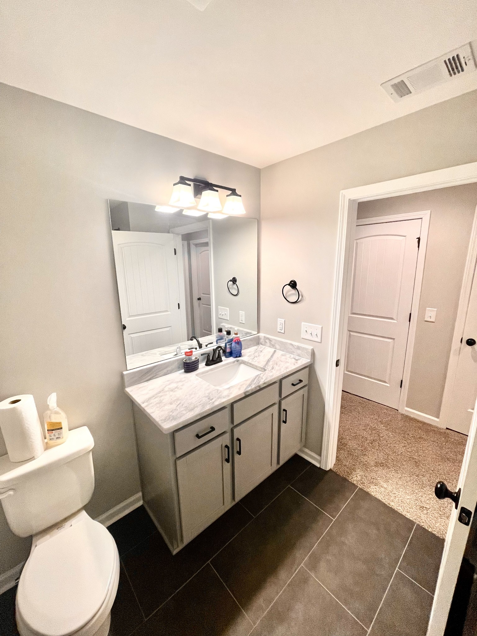 275 Signature Pl