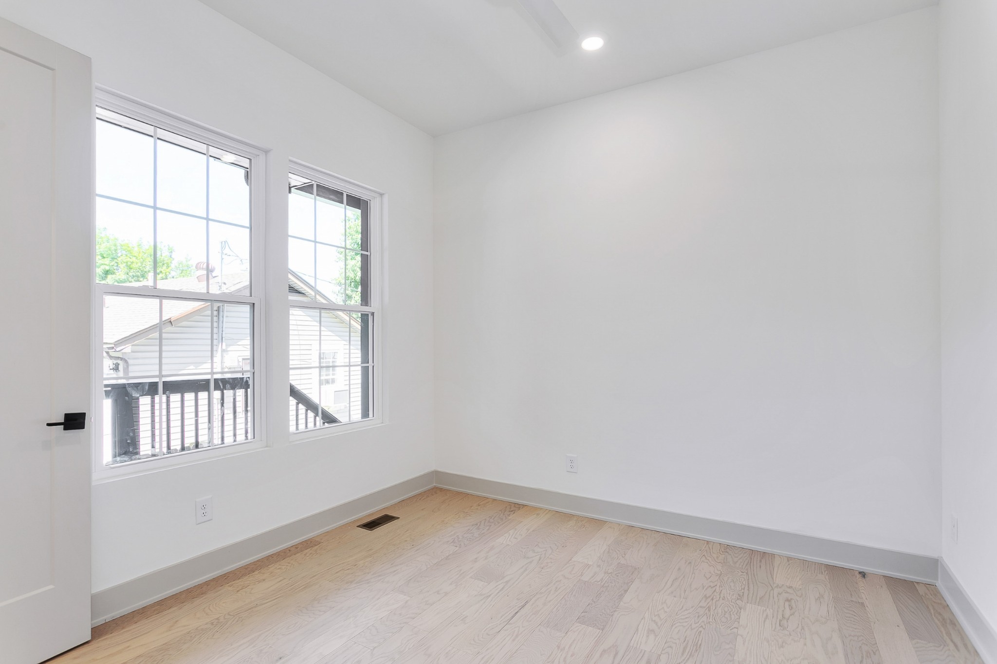 913B Marilyn Rd