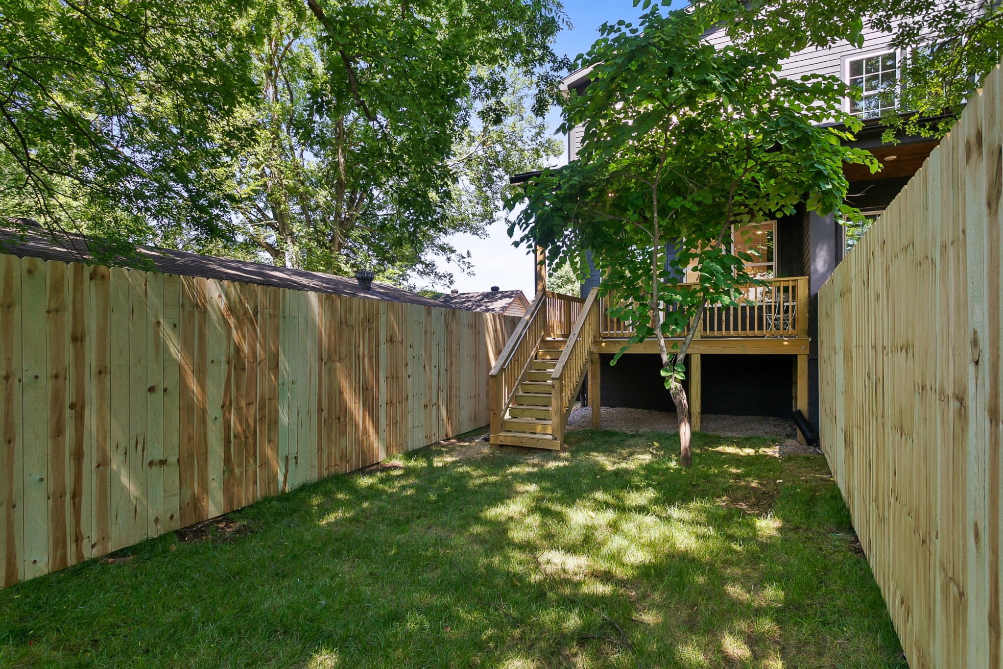 913B Marilyn Rd