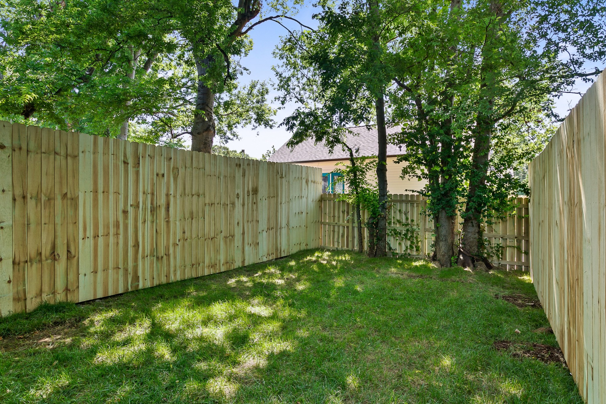 913B Marilyn Rd