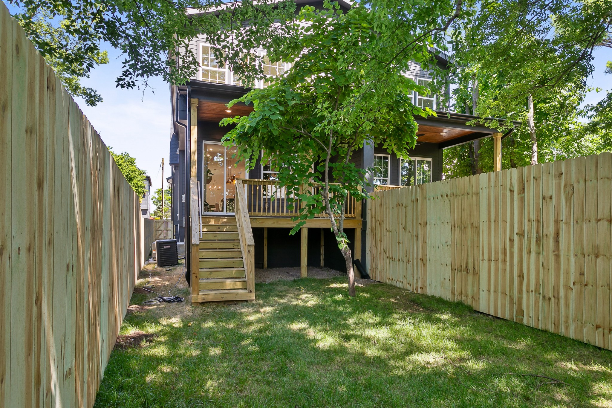 913B Marilyn Rd