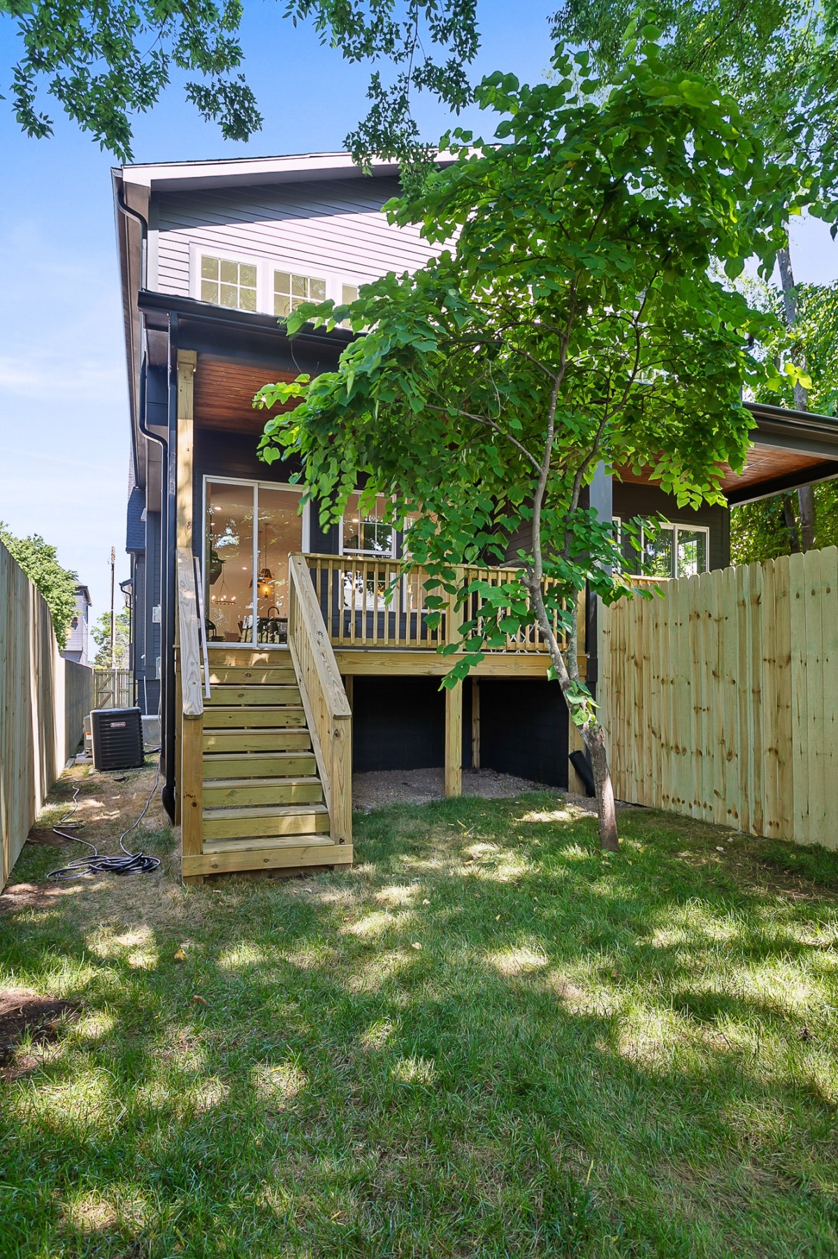 913B Marilyn Rd