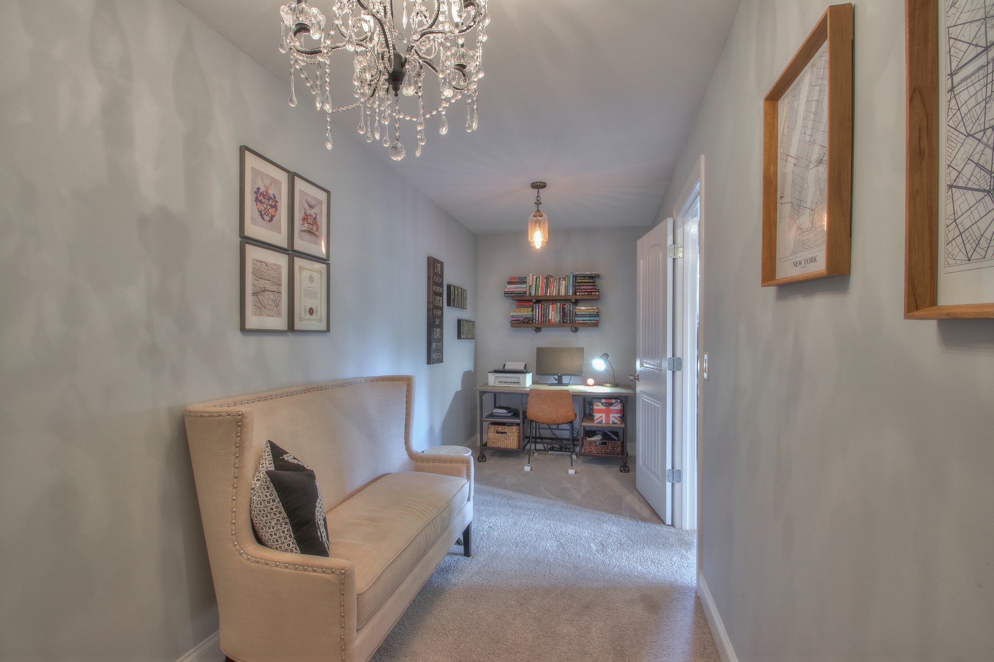 7158 Triple Crown Ln