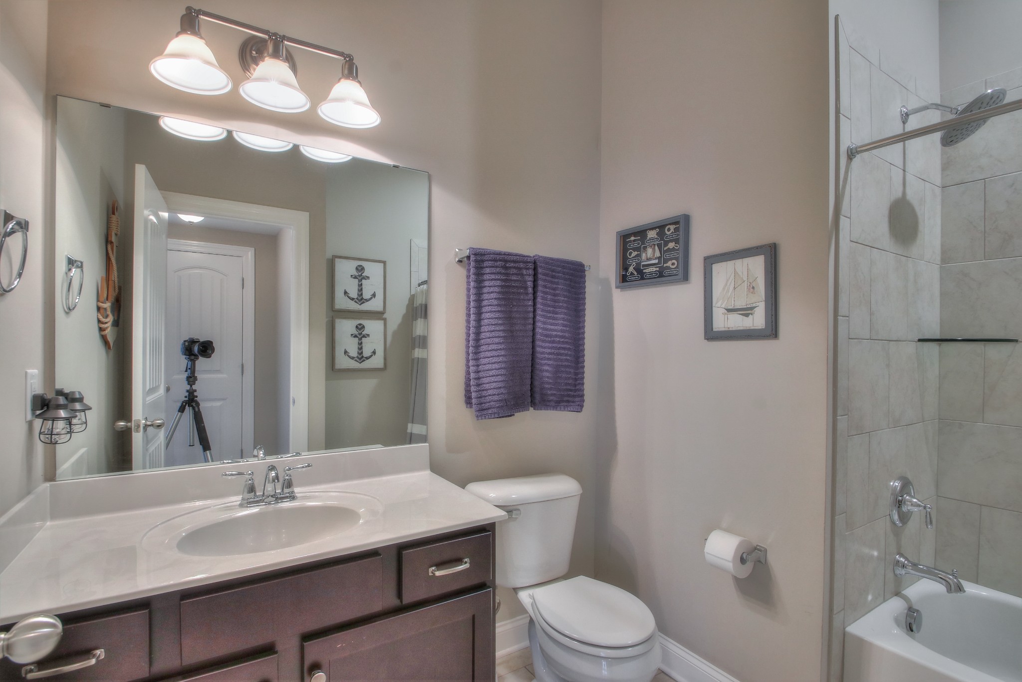 7158 Triple Crown Ln