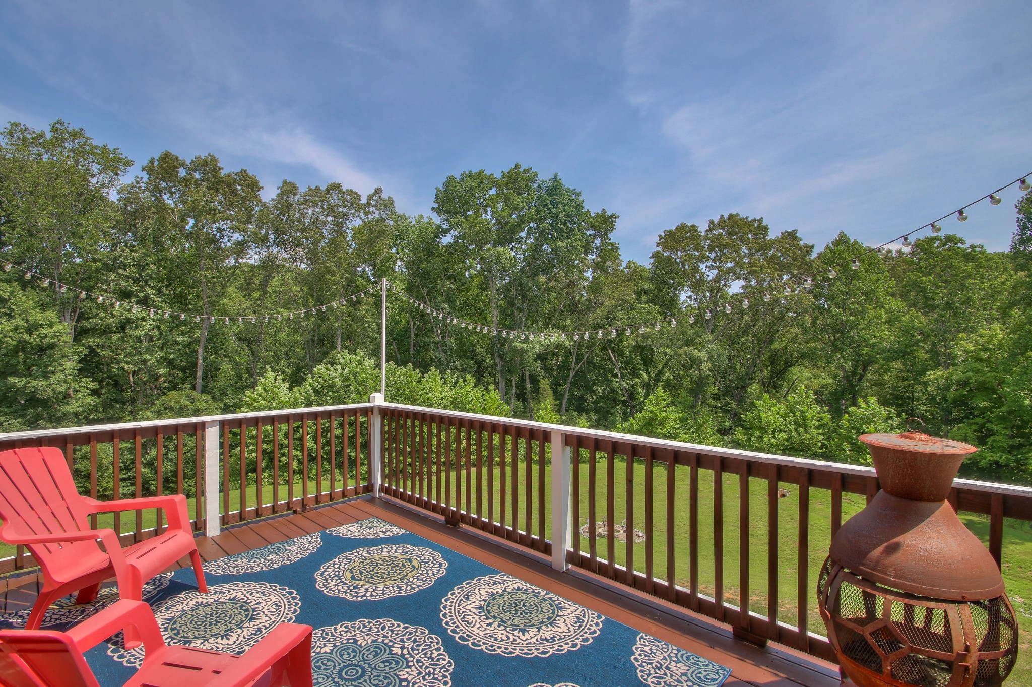 7158 Triple Crown Ln