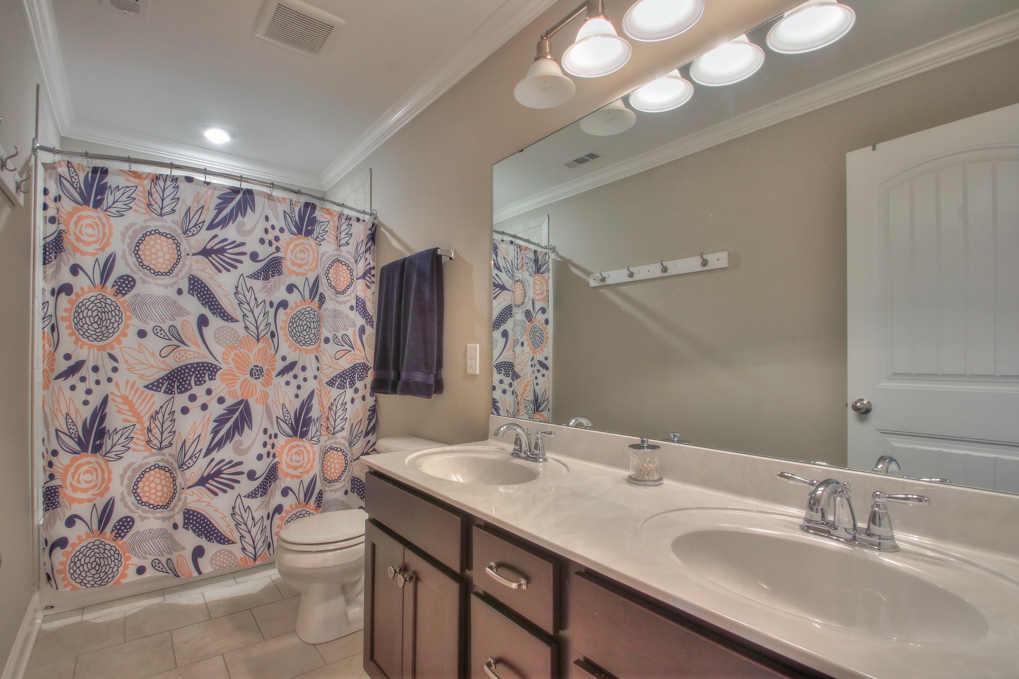 7158 Triple Crown Ln