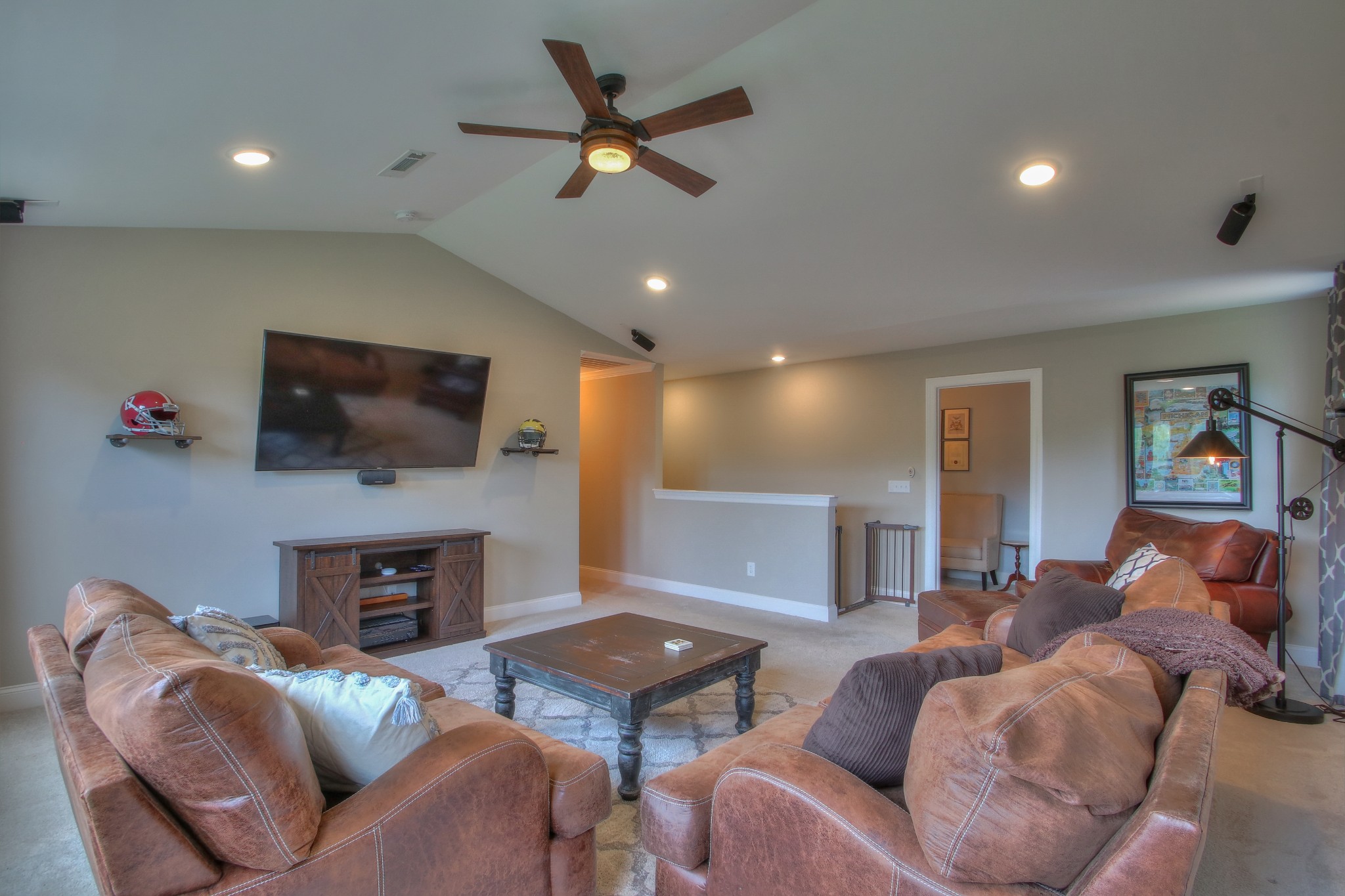 7158 Triple Crown Ln