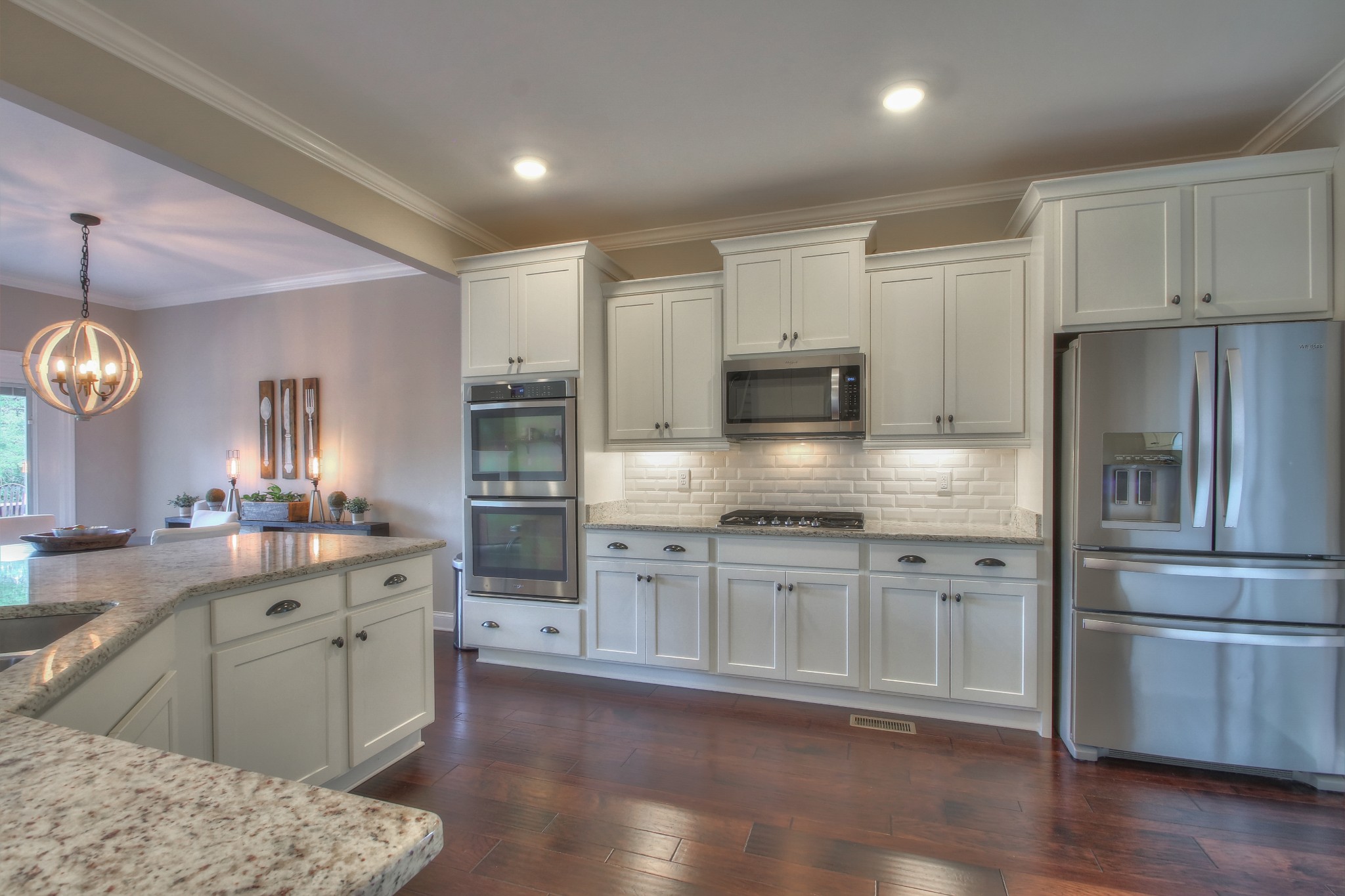 7158 Triple Crown Ln