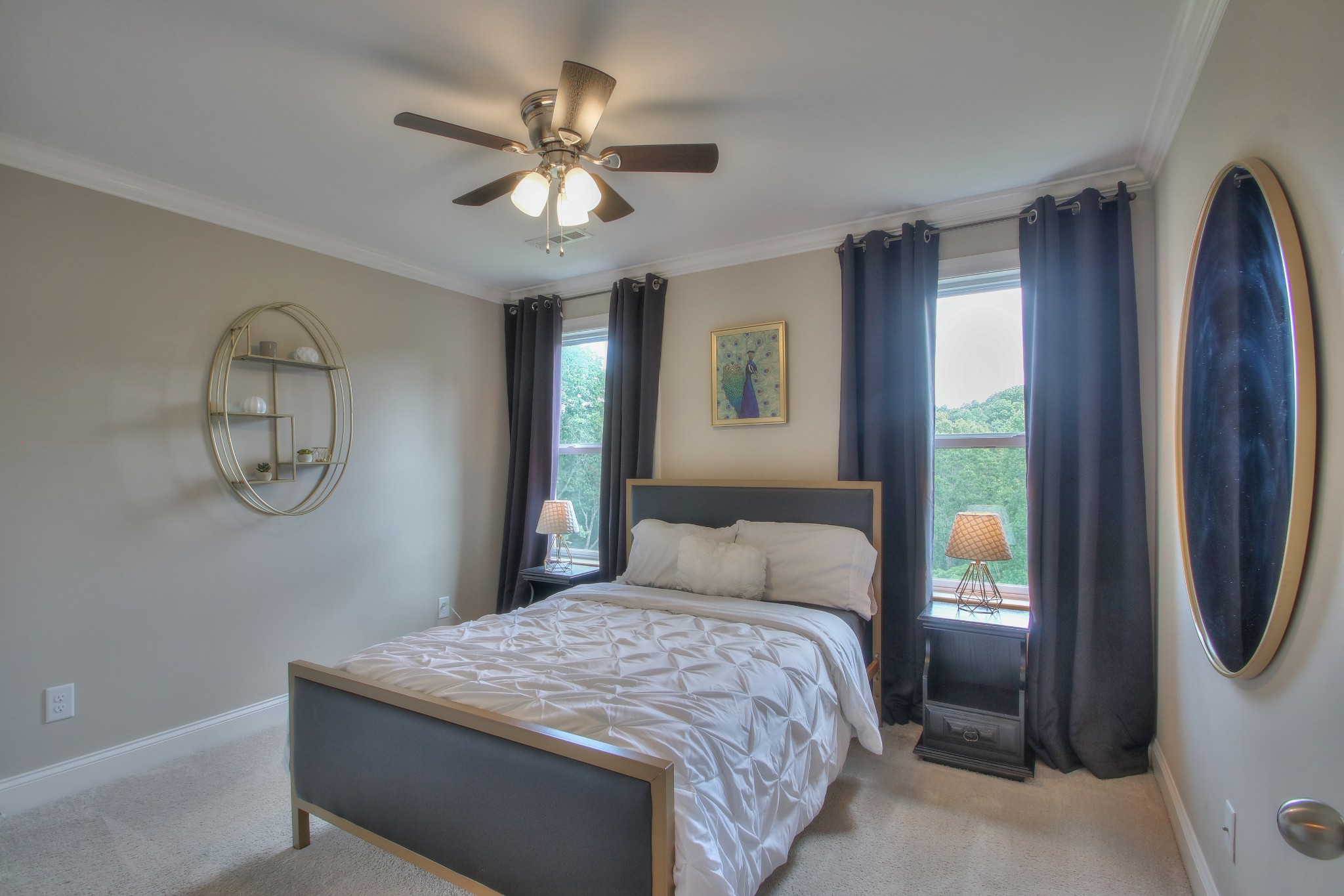 7158 Triple Crown Ln