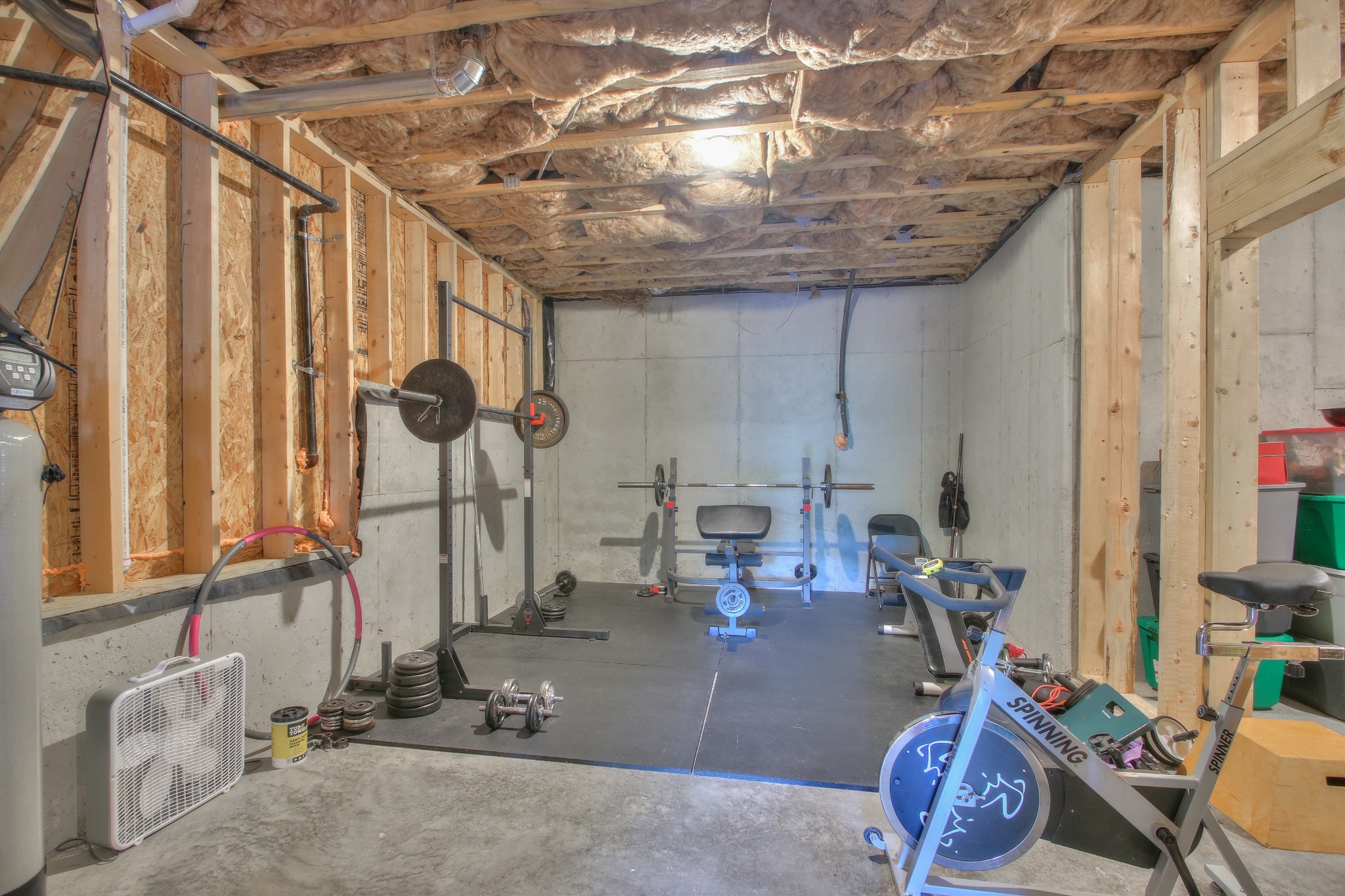 7158 Triple Crown Ln