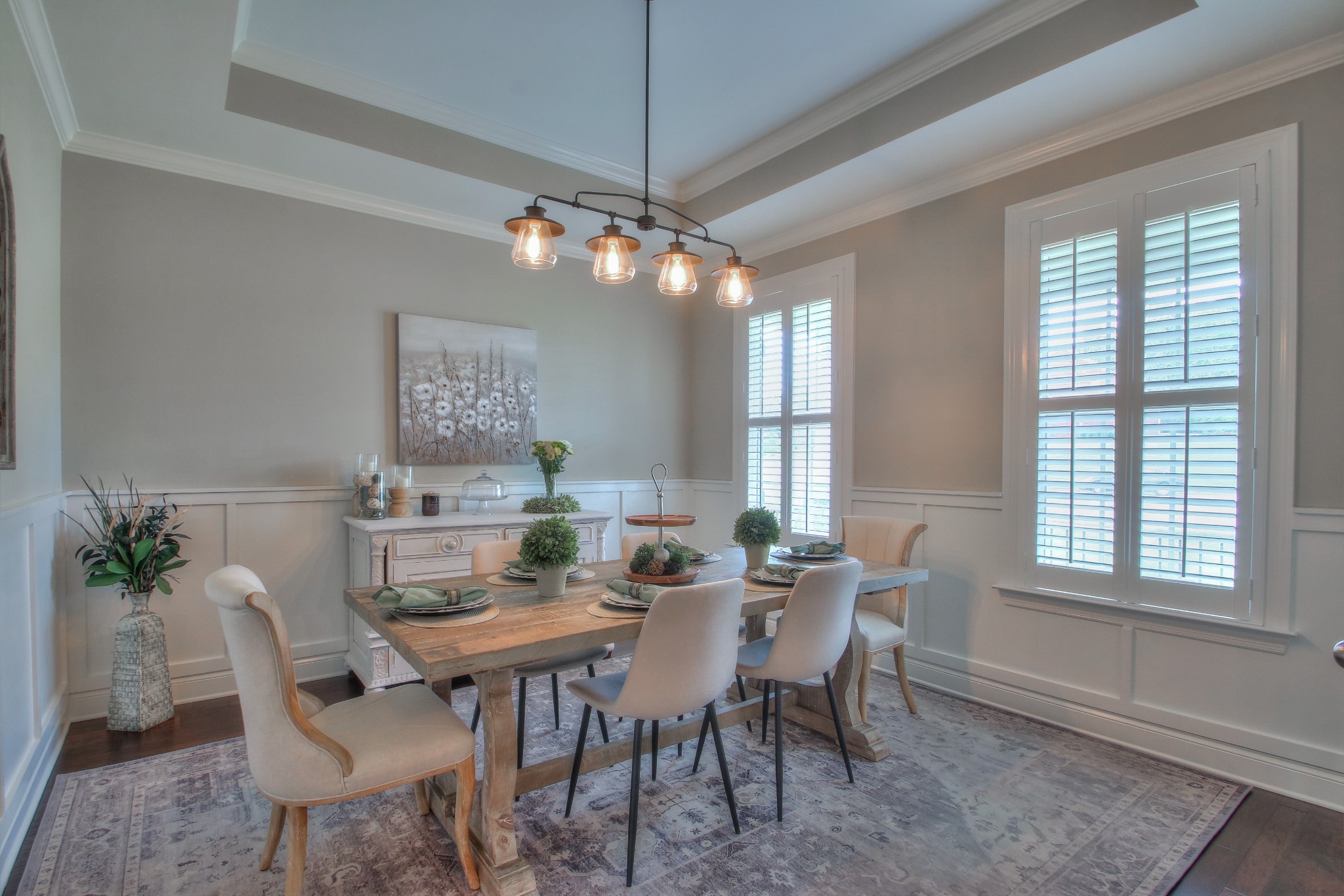 7158 Triple Crown Ln