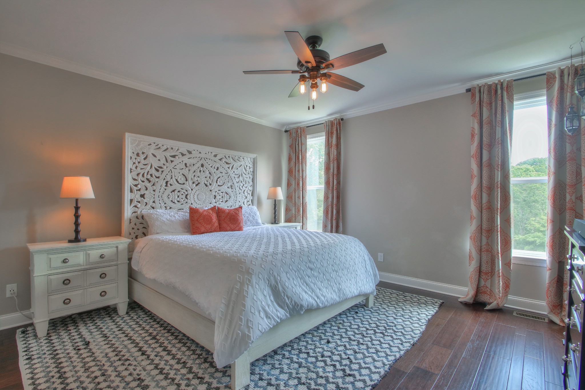 7158 Triple Crown Ln