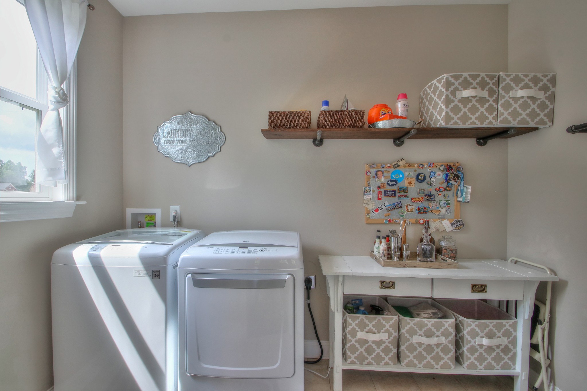 7158 Triple Crown Ln