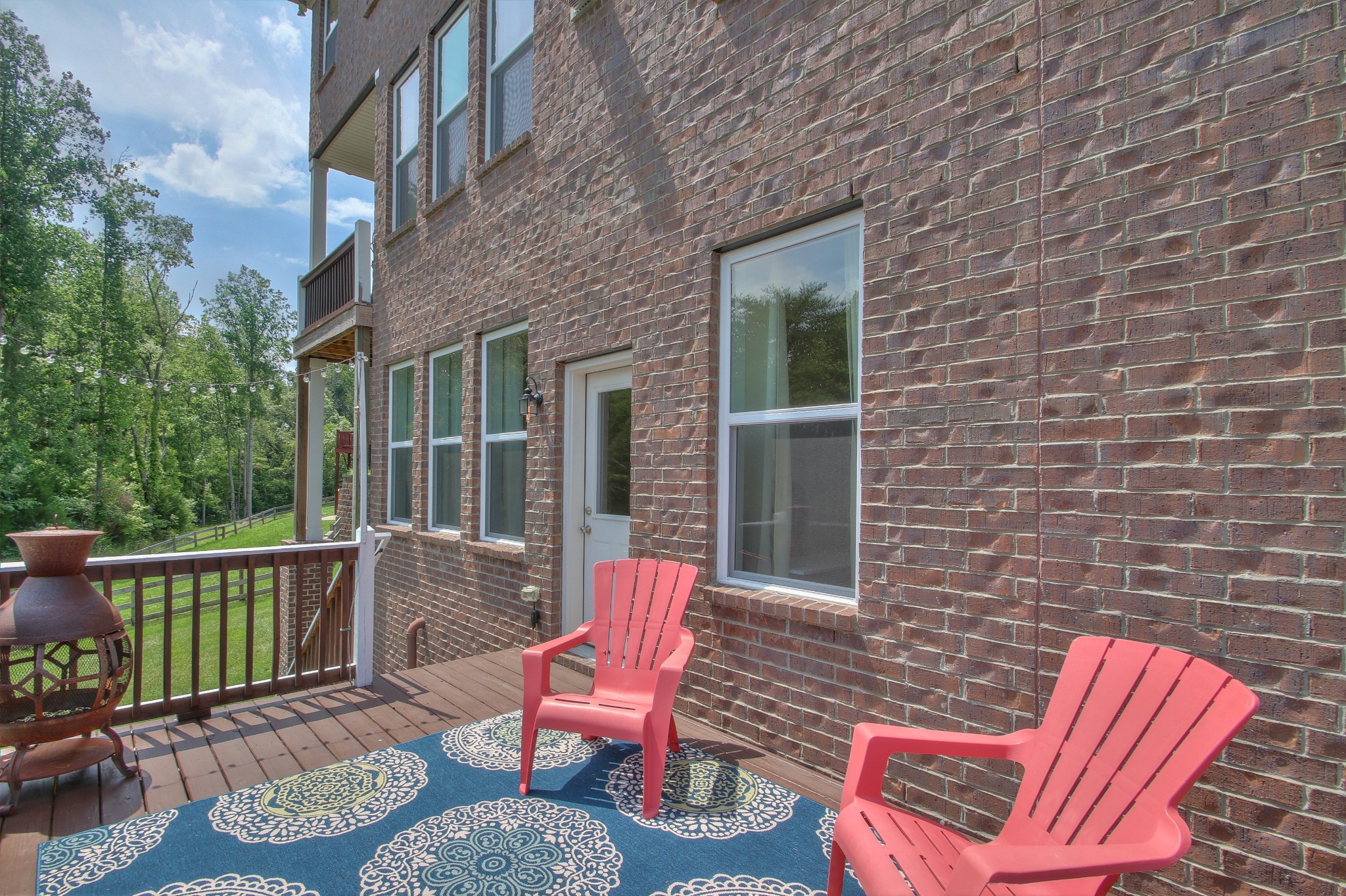 7158 Triple Crown Ln