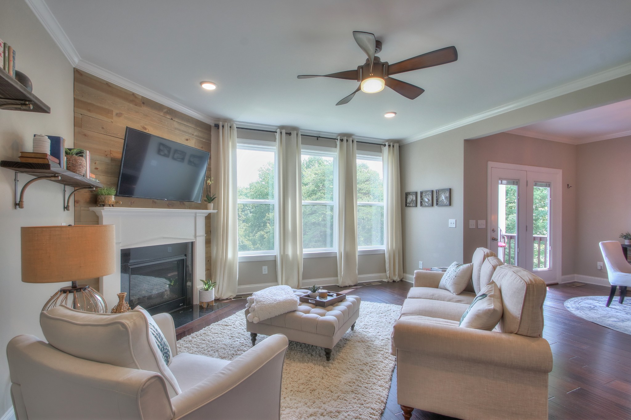 7158 Triple Crown Ln