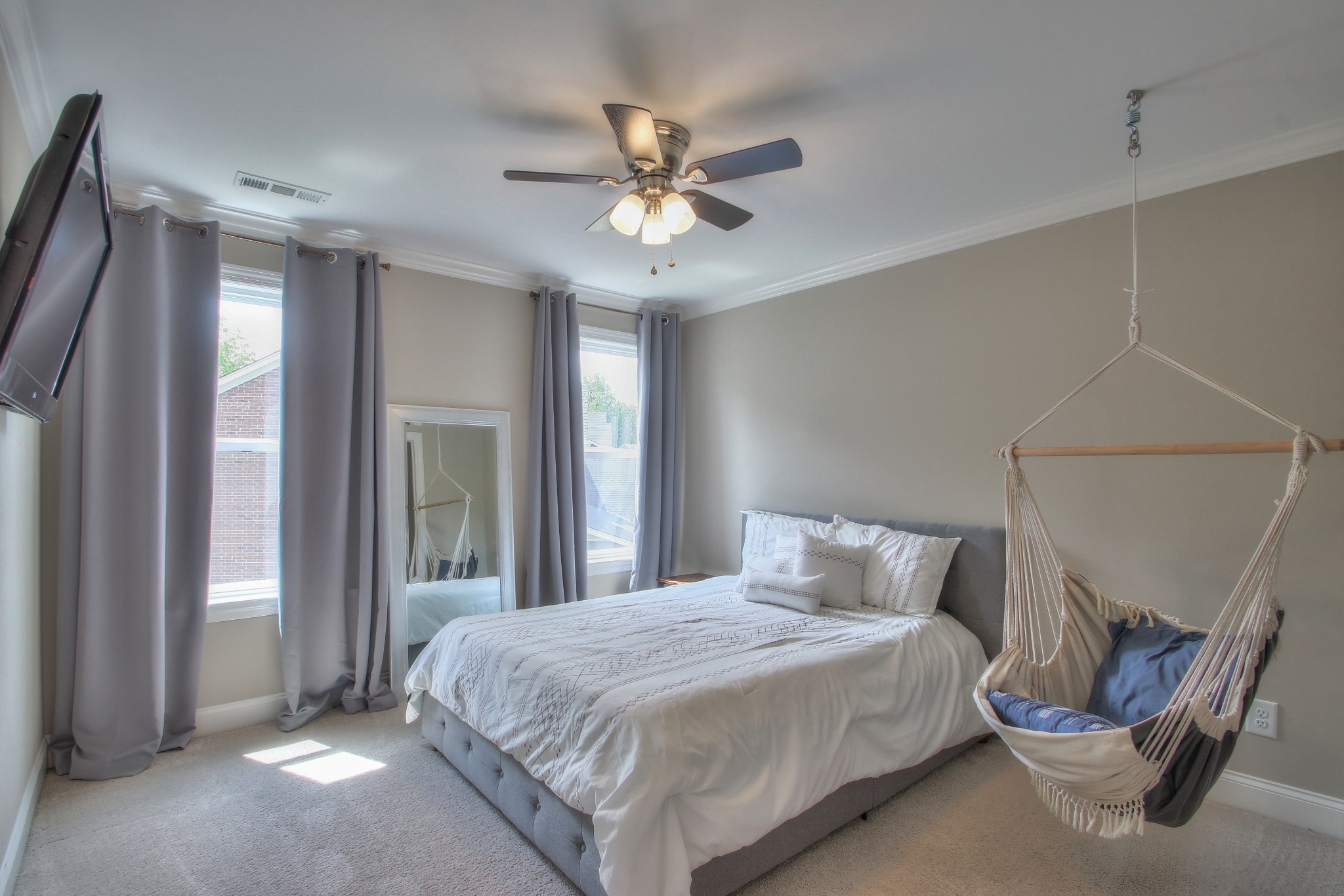 7158 Triple Crown Ln