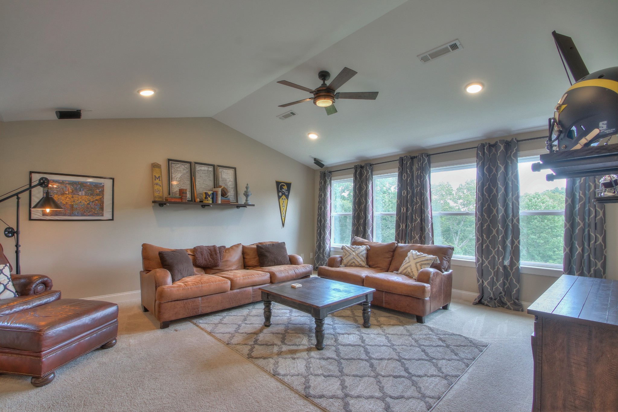 7158 Triple Crown Ln