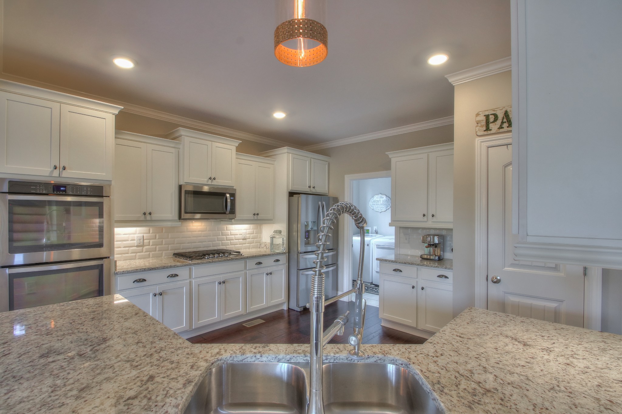 7158 Triple Crown Ln