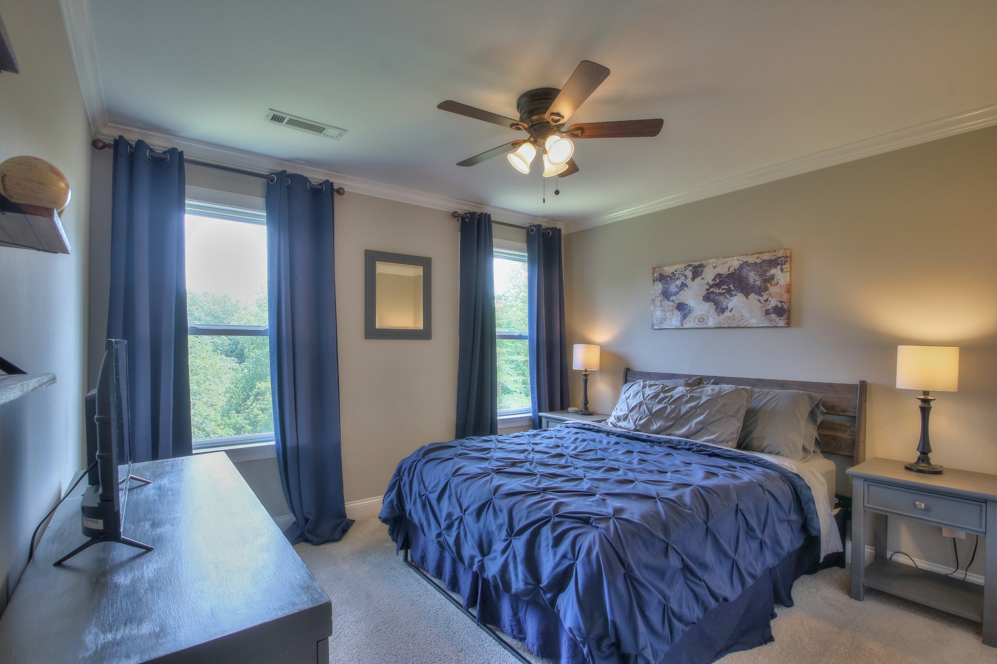 7158 Triple Crown Ln