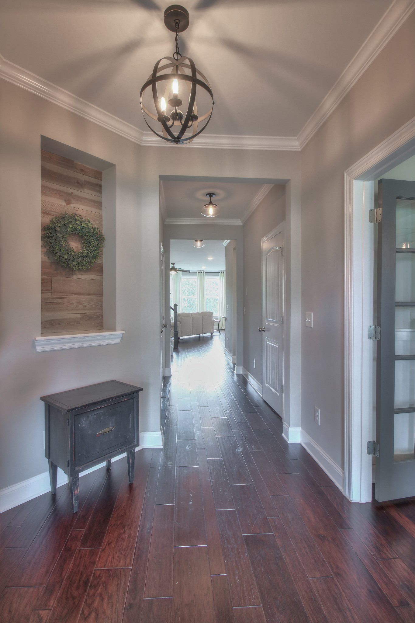 7158 Triple Crown Ln