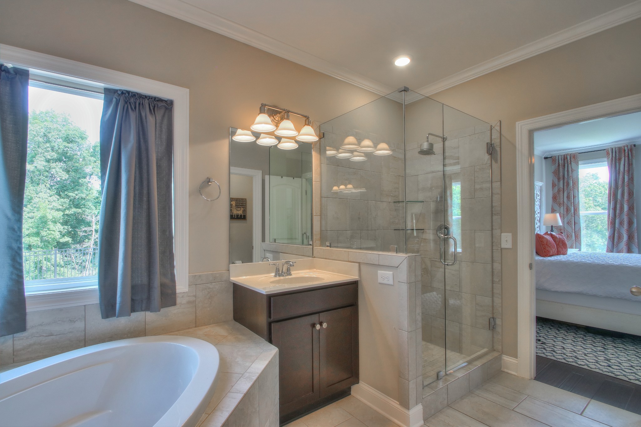 7158 Triple Crown Ln