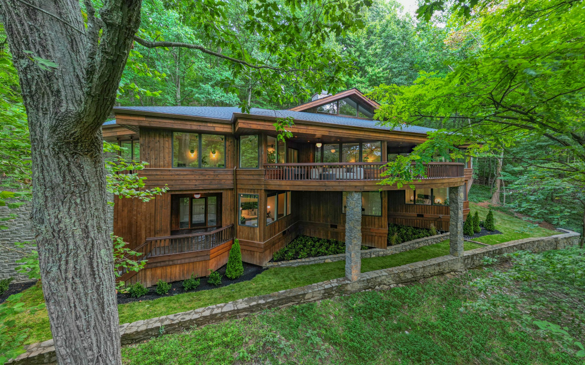 1108 Norfleet Dr