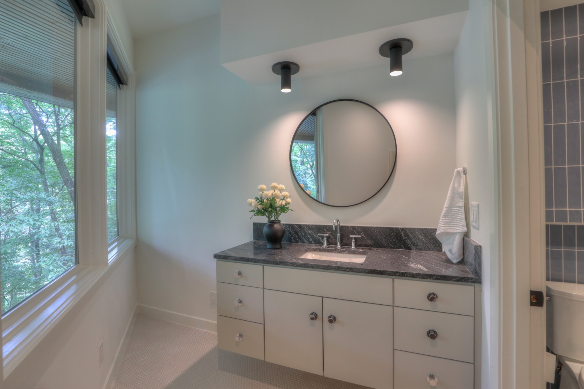 1108 Norfleet Dr