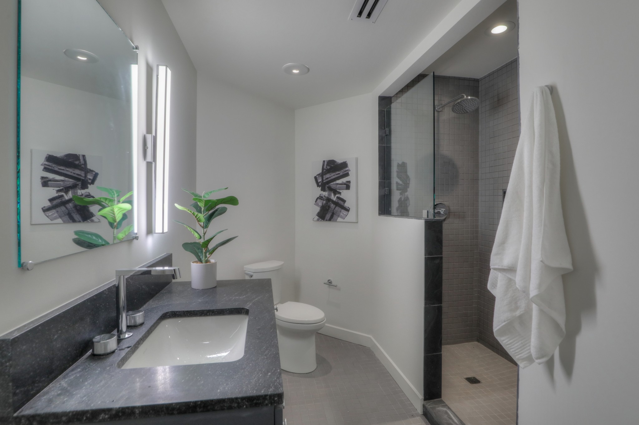 1108 Norfleet Dr