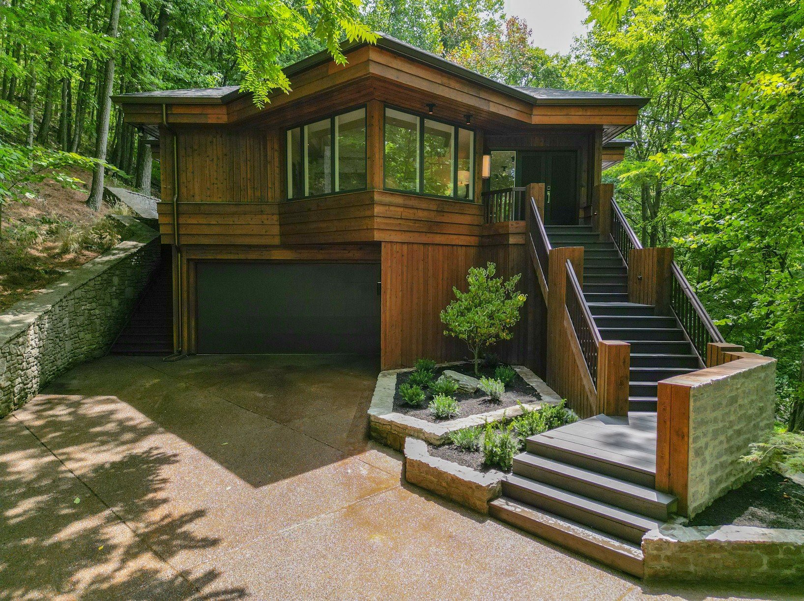 1108 Norfleet Dr