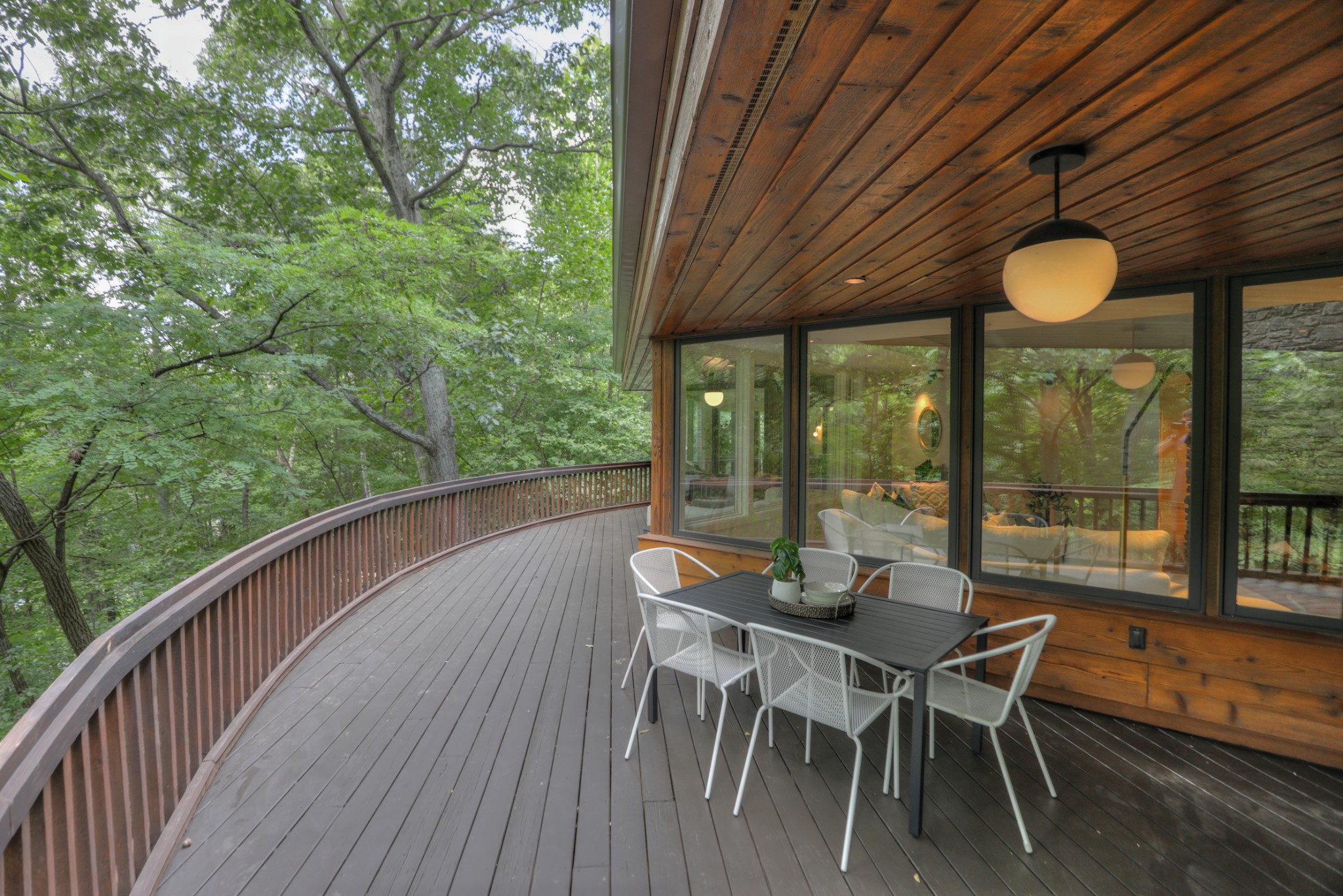 1108 Norfleet Dr