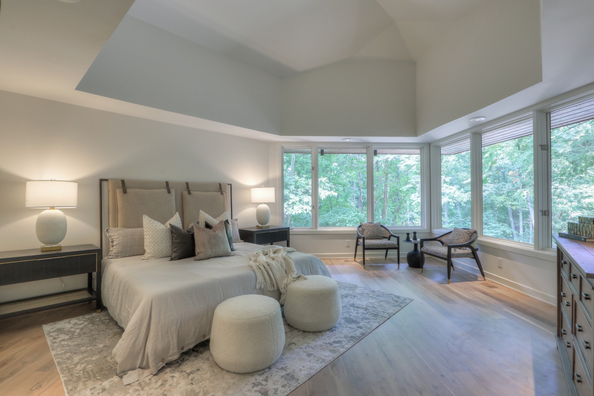 1108 Norfleet Dr