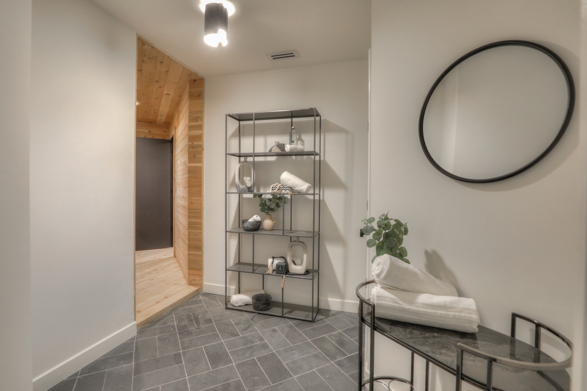 1108 Norfleet Dr