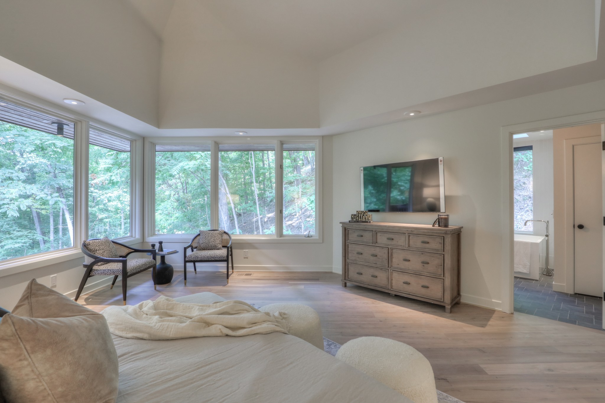 1108 Norfleet Dr