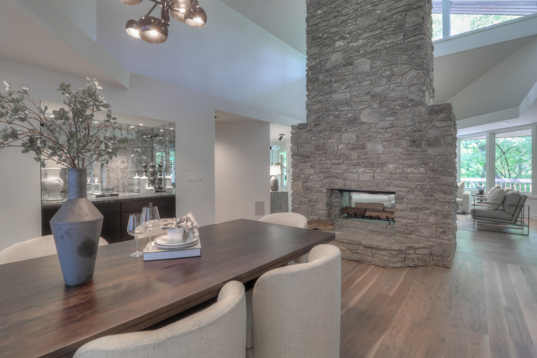 1108 Norfleet Dr