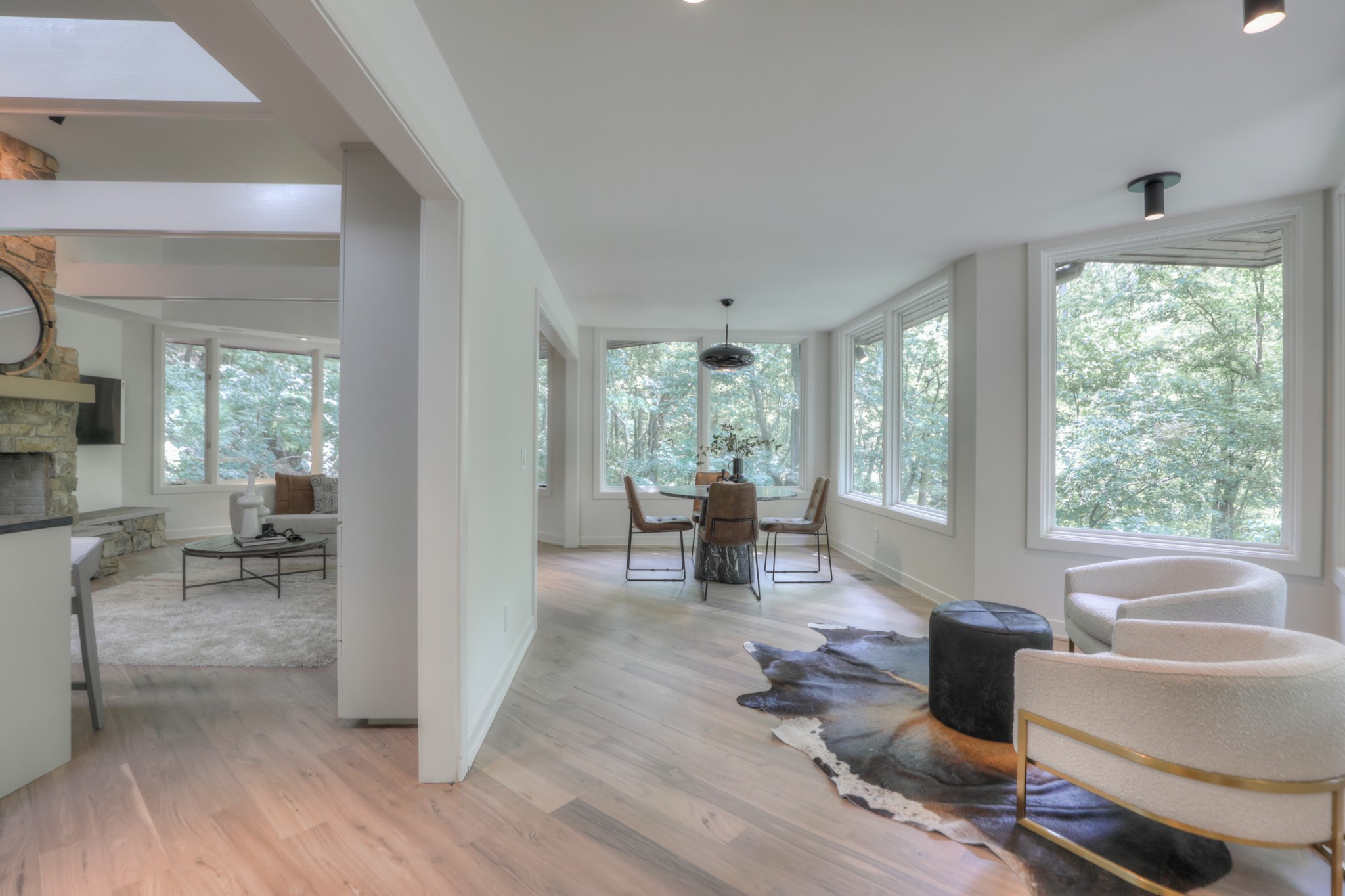 1108 Norfleet Dr