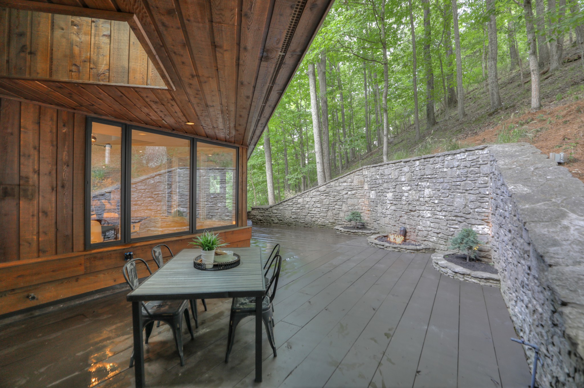 1108 Norfleet Dr