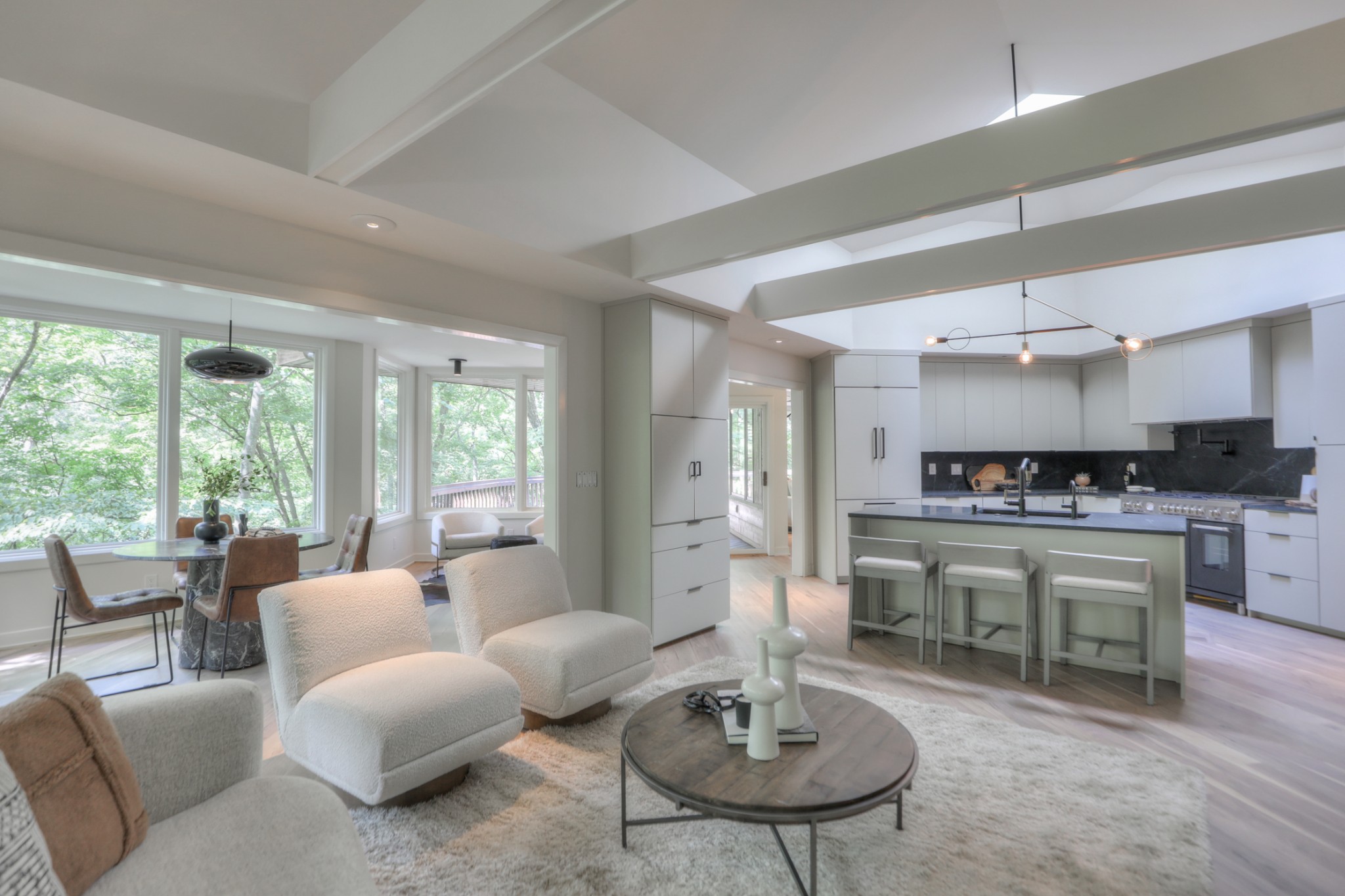 1108 Norfleet Dr