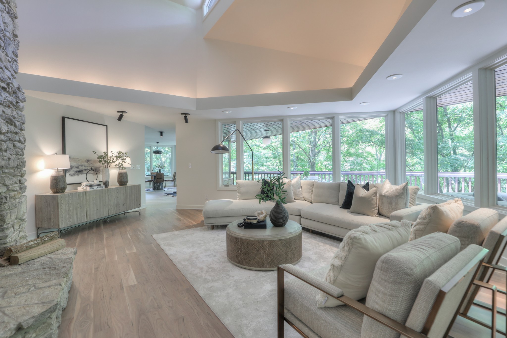 1108 Norfleet Dr