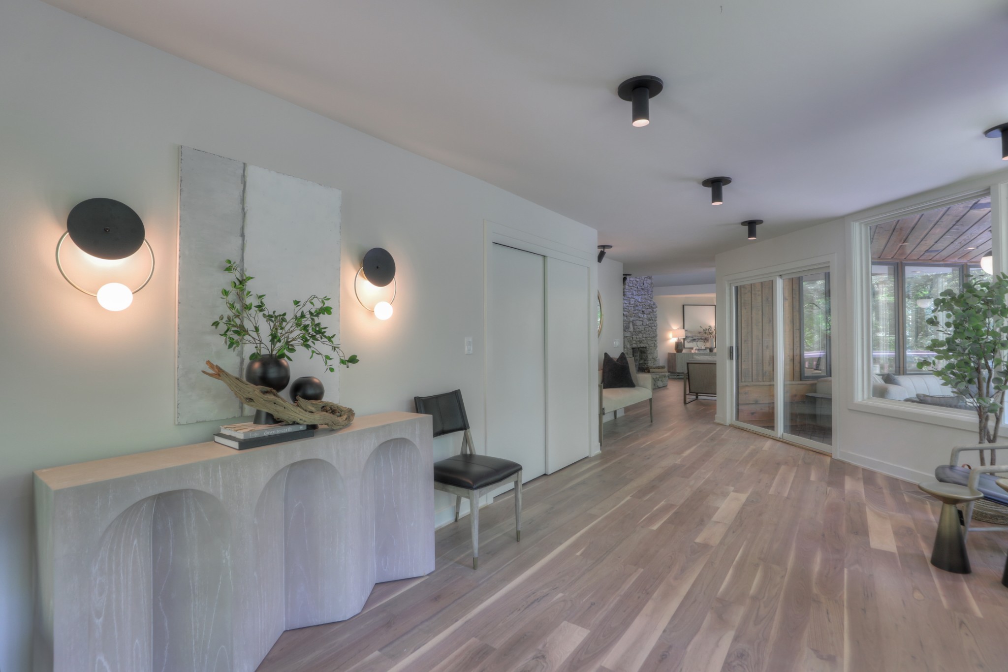 1108 Norfleet Dr
