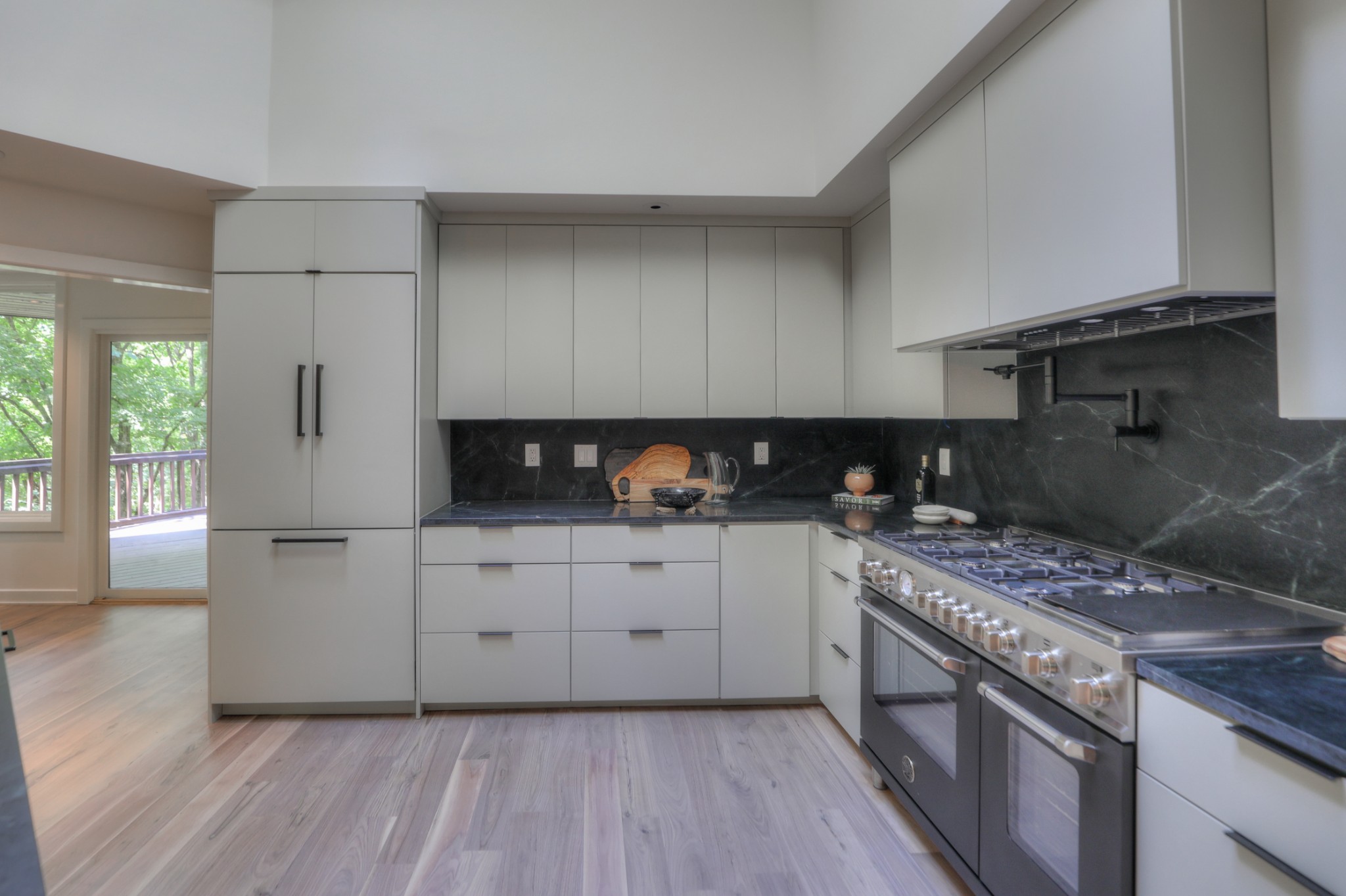 1108 Norfleet Dr