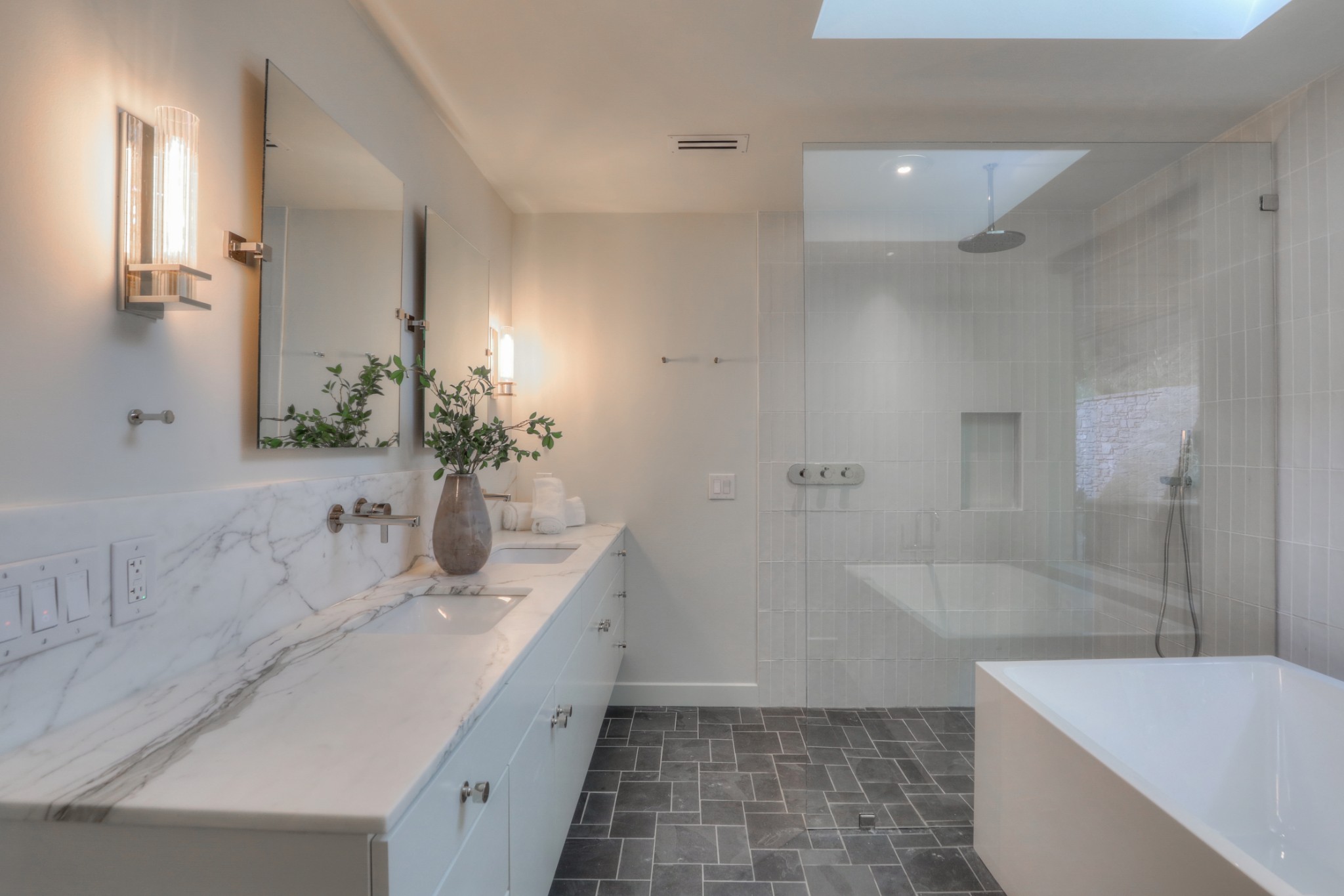 1108 Norfleet Dr