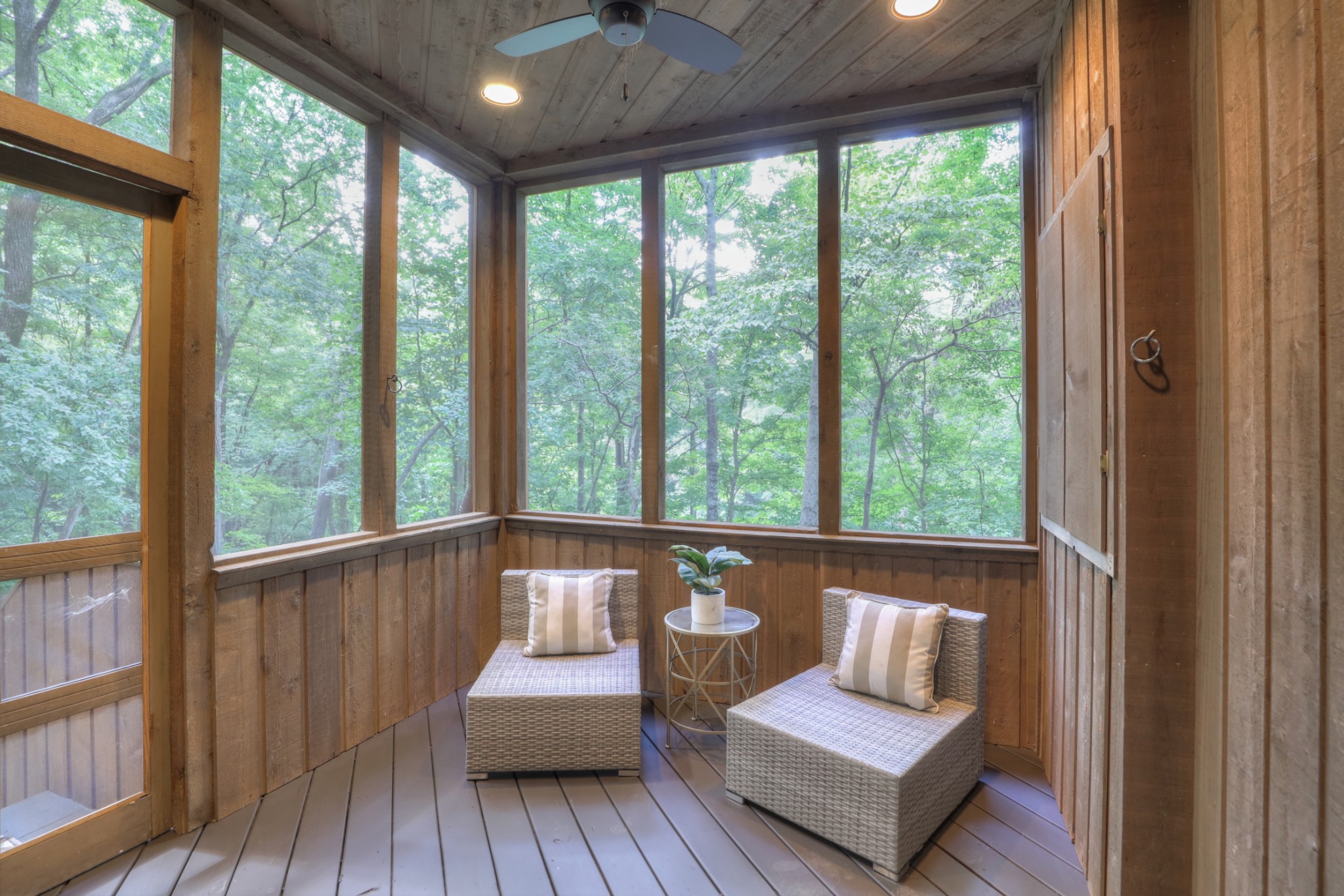 1108 Norfleet Dr